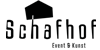 Schafhof Wiesentheid Logo