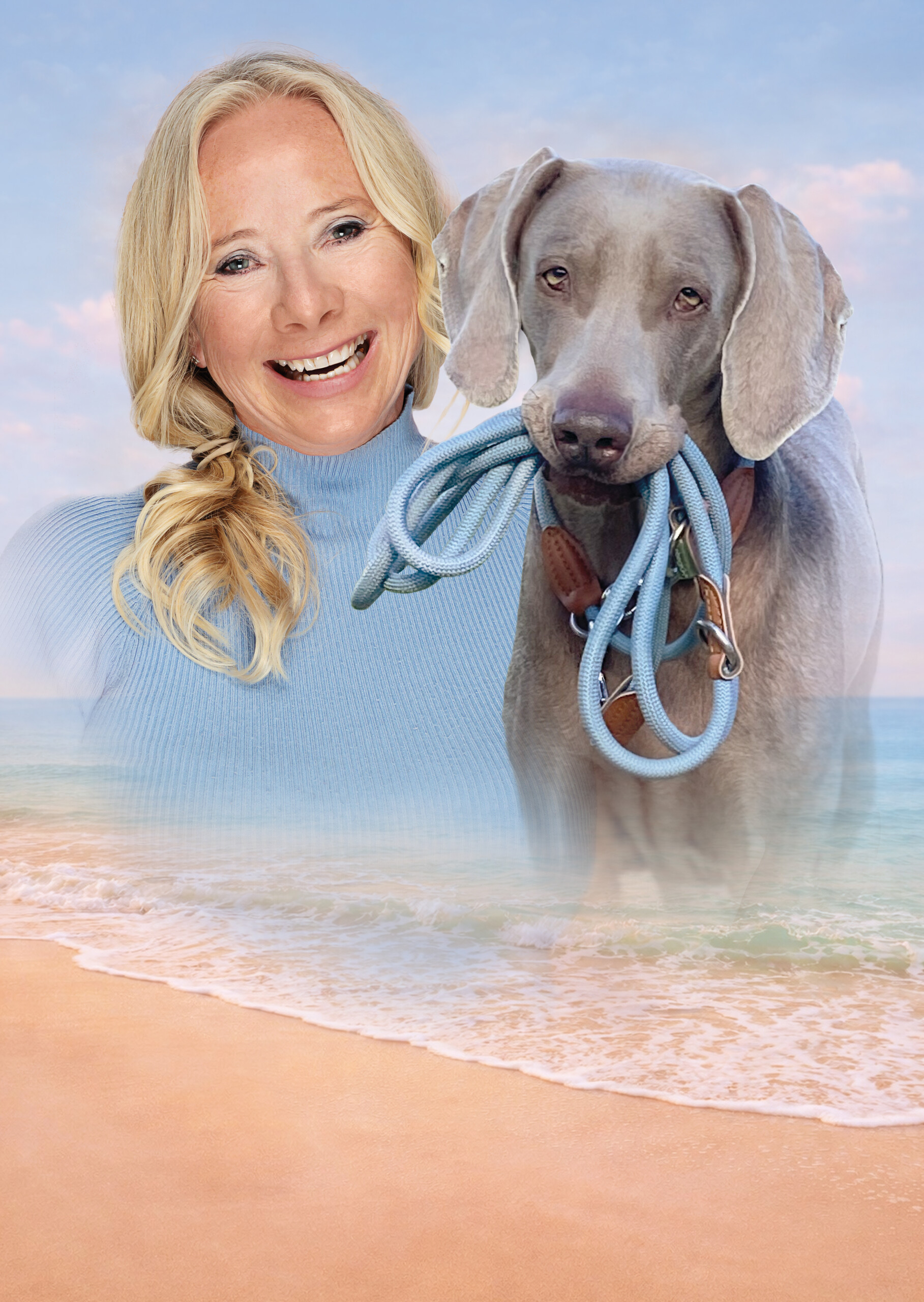 Hundekabarett